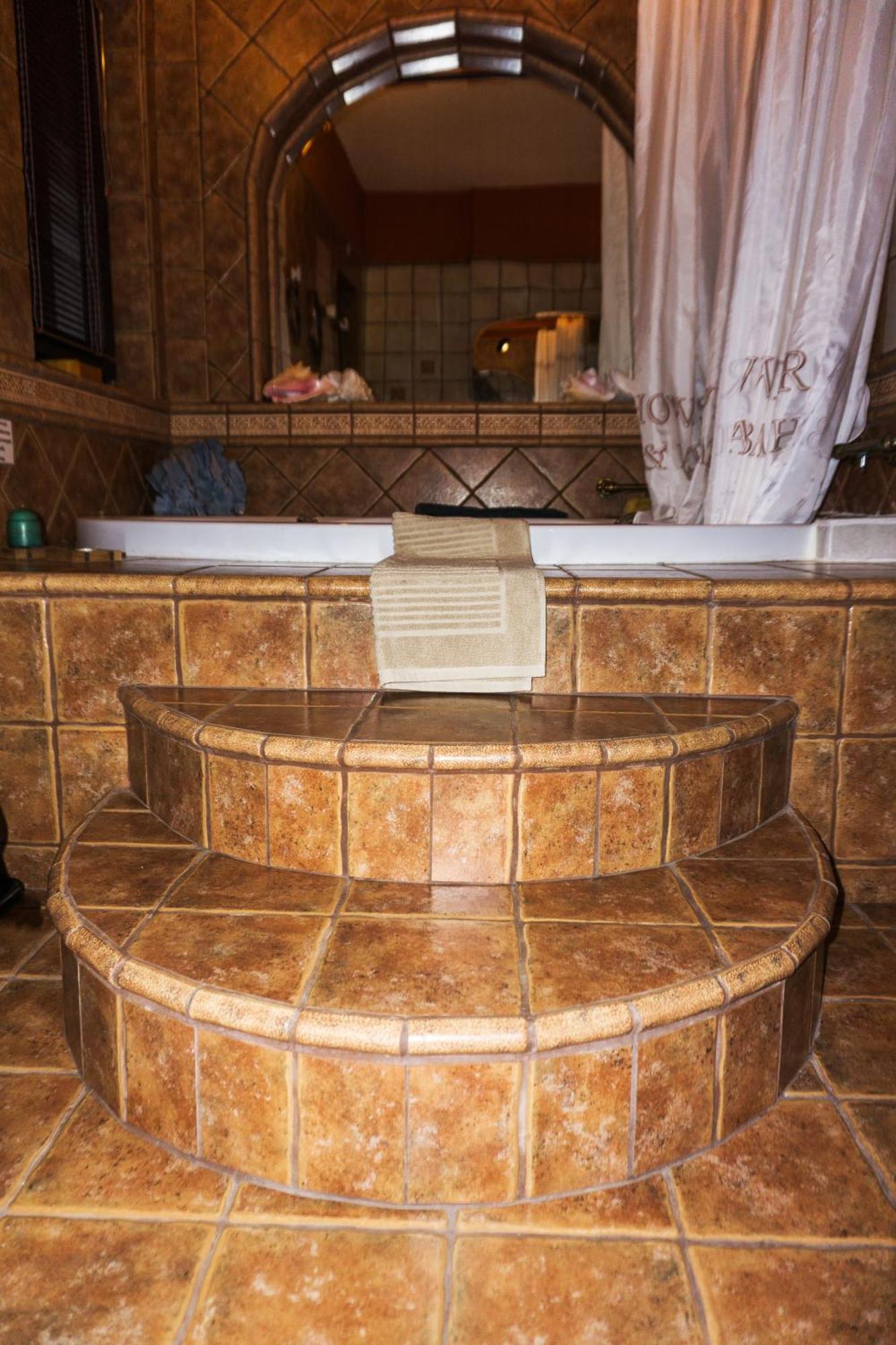 Villa Tethys Mountain Resort Zakas Экстерьер фото