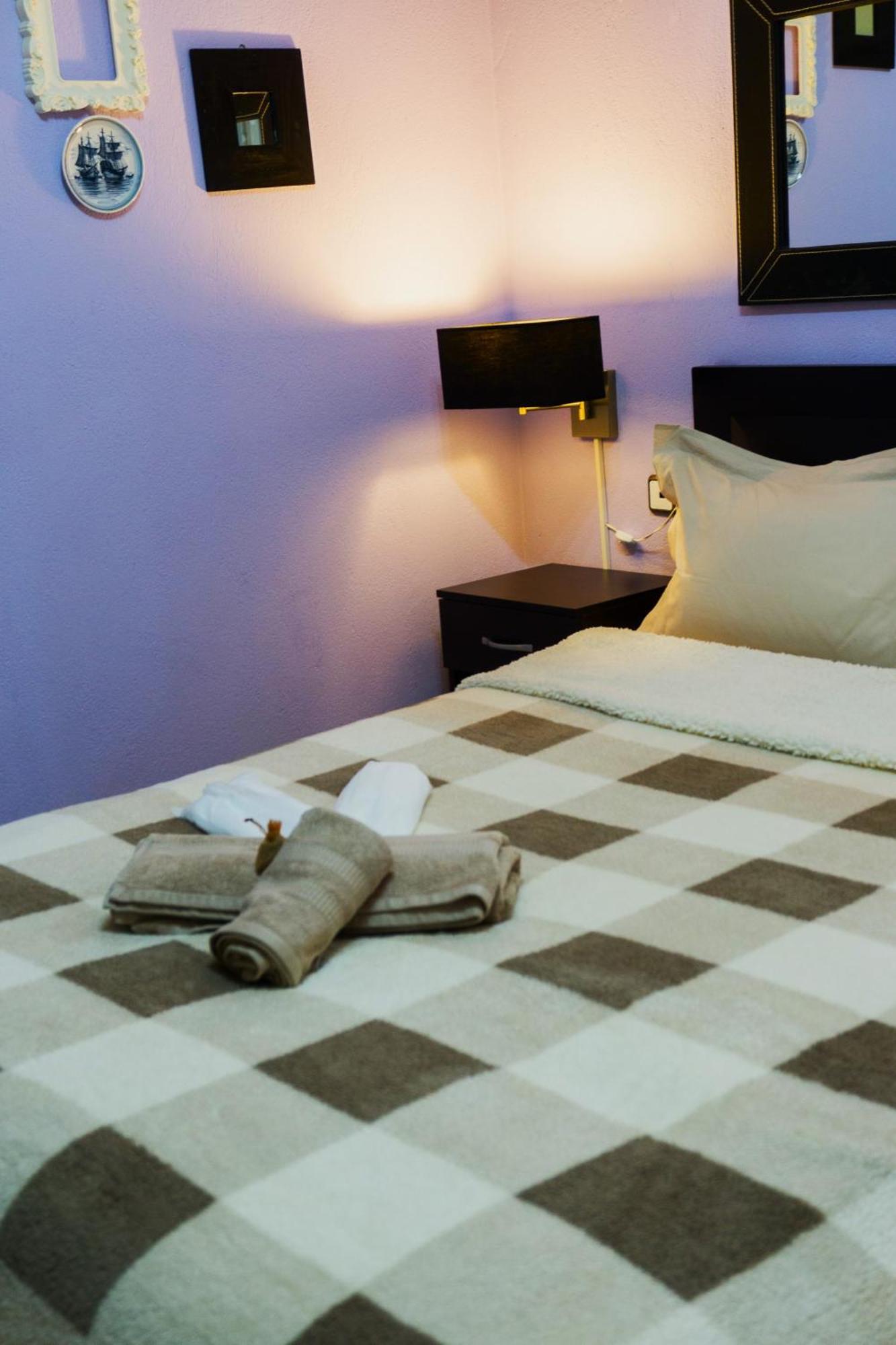 Villa Tethys Mountain Resort Zakas Экстерьер фото